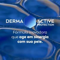 Desodorante Antitranspirante Aerossol Nivea Men Original Protect 150ml - 8