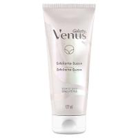 Esfoliante Íntimo Gillette Venus Com 177ml - 1
