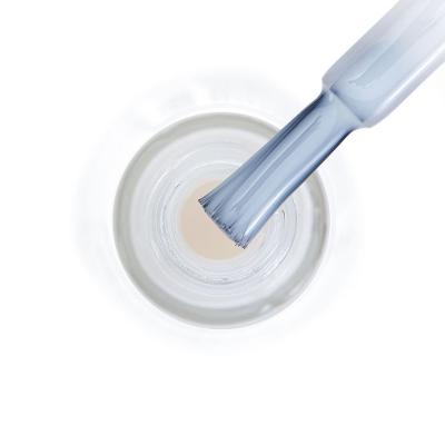 Esmalte Risqué Rendas Do Brasil Rendinha 8ml