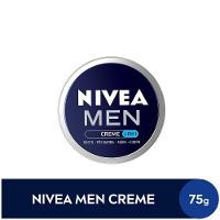 Nivea Men Creme 4 Em 1 75g - 1