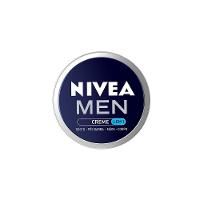 Nivea Men Creme 4 Em 1 75g - 2