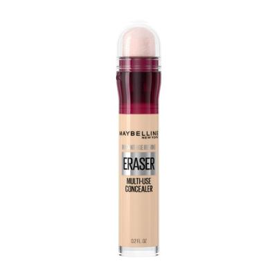 Corretivo Líquido Maybelline Eraser Instant Age Rewind 100 Ivory 5,9ml