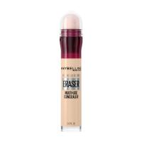 Corretivo Líquido Maybelline Eraser Instant Age Rewind 100 Ivory 5,9ml - 1