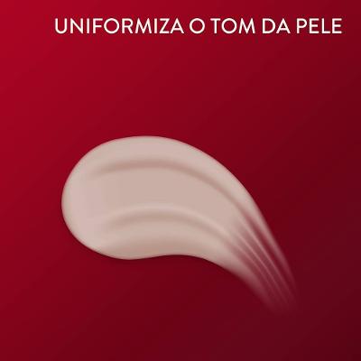 Creme Hidratante Facial Cetaphil Pro Ar Calm Control Fps30 50ml