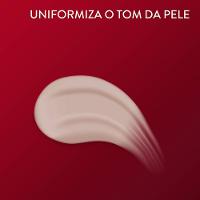 Creme Hidratante Facial Cetaphil Pro Ar Calm Control Fps30 50ml - 4