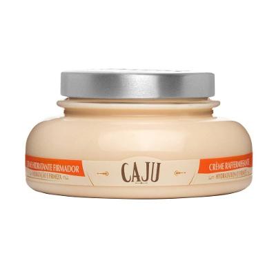 Hidratante Corporal Loccitane Au Brésil Caju 200ml