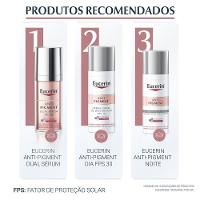 Creme Facial Eucerin Anti-pigment Dia Fps30 50ml - 2
