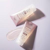 Gel De Limpeza Facial Profuse Nutrel Sensitive 150ml - 1