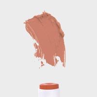 Ollie Bastão 3 Em 1 Blush, Batom E Sombra Fps 95 Coral - 2