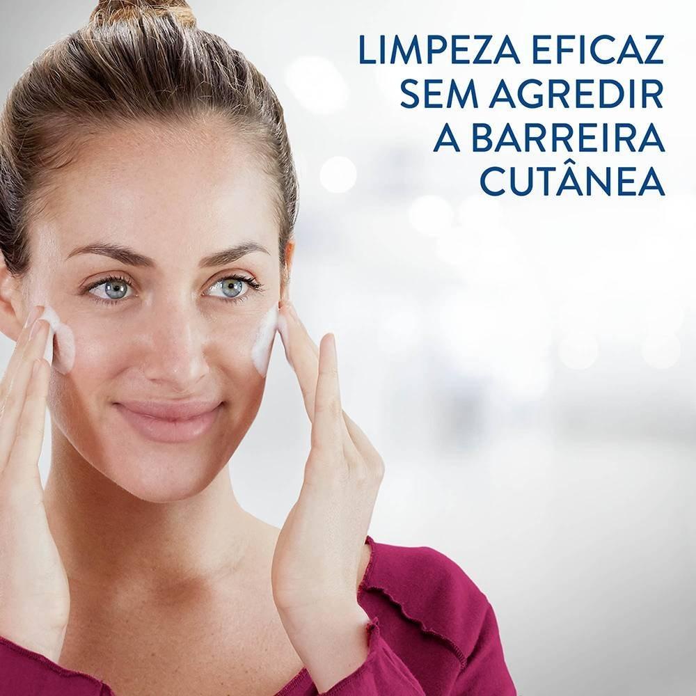 Espuma De Limpeza Cetaphil Pro Ar Calm Control 236ml - 3