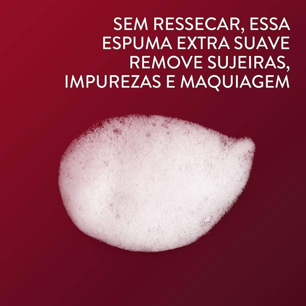 Espuma De Limpeza Cetaphil Pro Ar Calm Control 236ml - 4