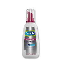 Espuma De Limpeza Cetaphil Pro Ar Calm Control 236ml - 1