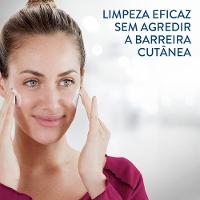 Espuma De Limpeza Cetaphil Pro Ar Calm Control 236ml - 3