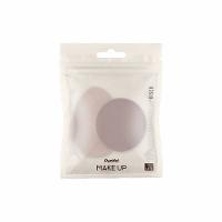 Esponja Para Maquiagem Panvel Make Up 2 Unidades - 1