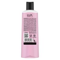 Sabonete Líquido Corporal Lux Botanicals Rosas Francesas 250ml - 3