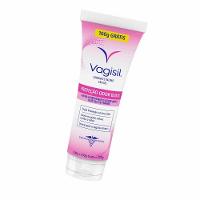 Sabonete Intimo Vagisil Odor Block 300g - 2