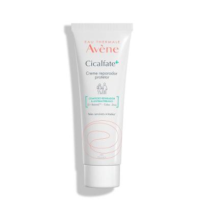 Creme Reparador Avène Cicalfate+ 20ml