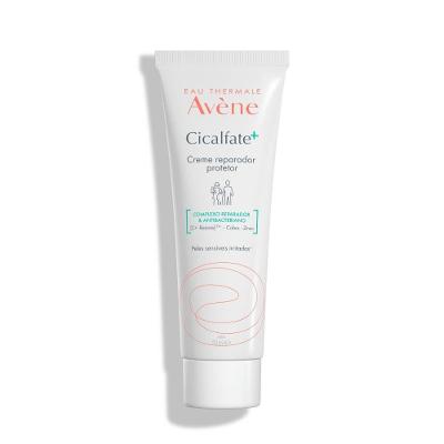 Creme Reparador Avene Cicalfate+ 20ml