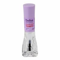 Secante Ultra Sec Dailus Poupa Meu Tempo 8ml - 1