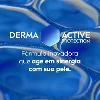Desodorante Antitranspirante Roll-on Nivea Sem Perfume 50ml - 4