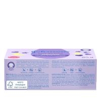 Sabonete Em Barra Johnsons Baby Hora Do Sono 80g - 3