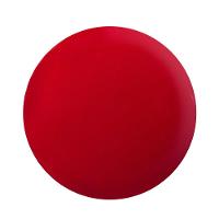 Esmalte Risqué Diamond Gel Vermelho Cereja Cremoso 9,5ml - 8