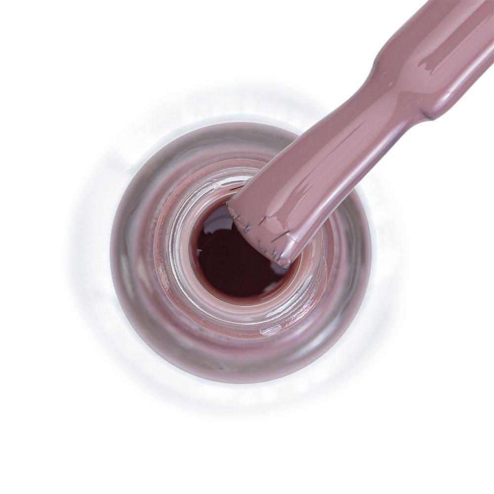 Esmalte Risqué Rosas Cremoso Bali 8ml - 3