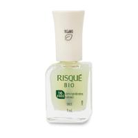 Base Risque Bio Couve Kale 9ml - 1