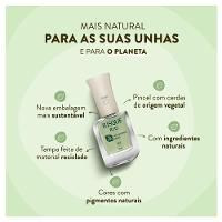 Base Risque Bio Couve Kale 9ml - 4