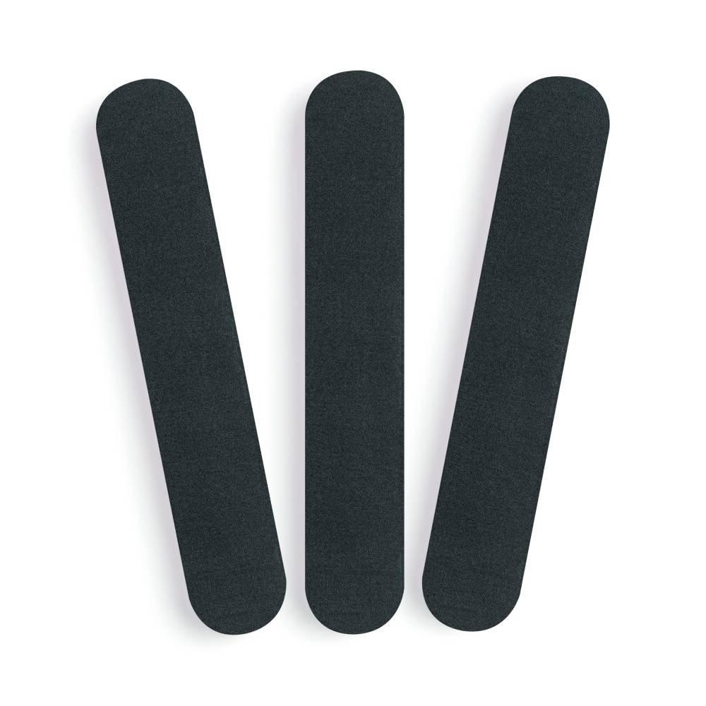 Lixa Polidora Panvel Com 3 Unidades - 2