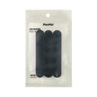 Lixa Polidora Panvel Com 3 Unidades - 1