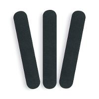 Lixa Polidora Panvel Com 3 Unidades - 2