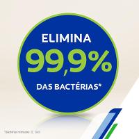 Sabonete Em Barra Protex Balance Saudável 85g 6 Unidades - 8