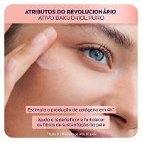 Creme Facial Antissinais Dia Nivea Cellular Expert Lift Fps30 50ml - 4
