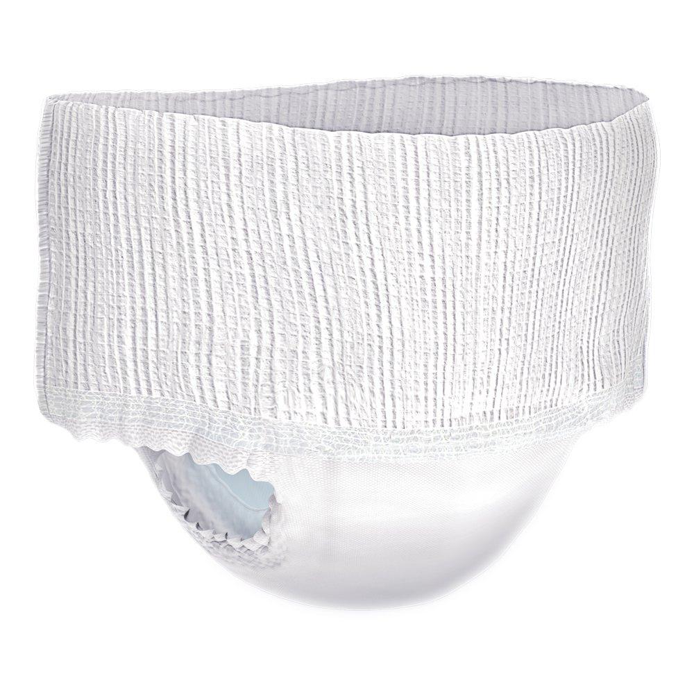 Roupa Íntima Unissex Panvel Vida Plena Pants G/eg Com 16 Unidades - 3