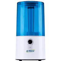 Umidificador De Ar G-tech Allergy Free Hm - 1