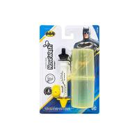 Seringa Para Lavagem Nasal Nosewash Batman - 1