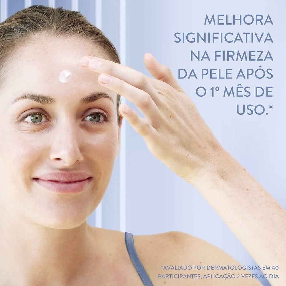 Creme Facial Cetaphil Optimal Hydration 48g - 8