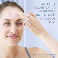 Creme Facial Cetaphil Optimal Hydration 48g - 8