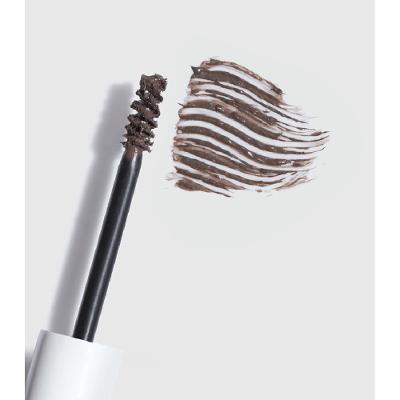 Mascara Para Sobrancelhas Dailus Media 4,3g