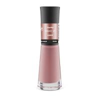 Esmalte Panvel Make Up Clericot 8ml - 1