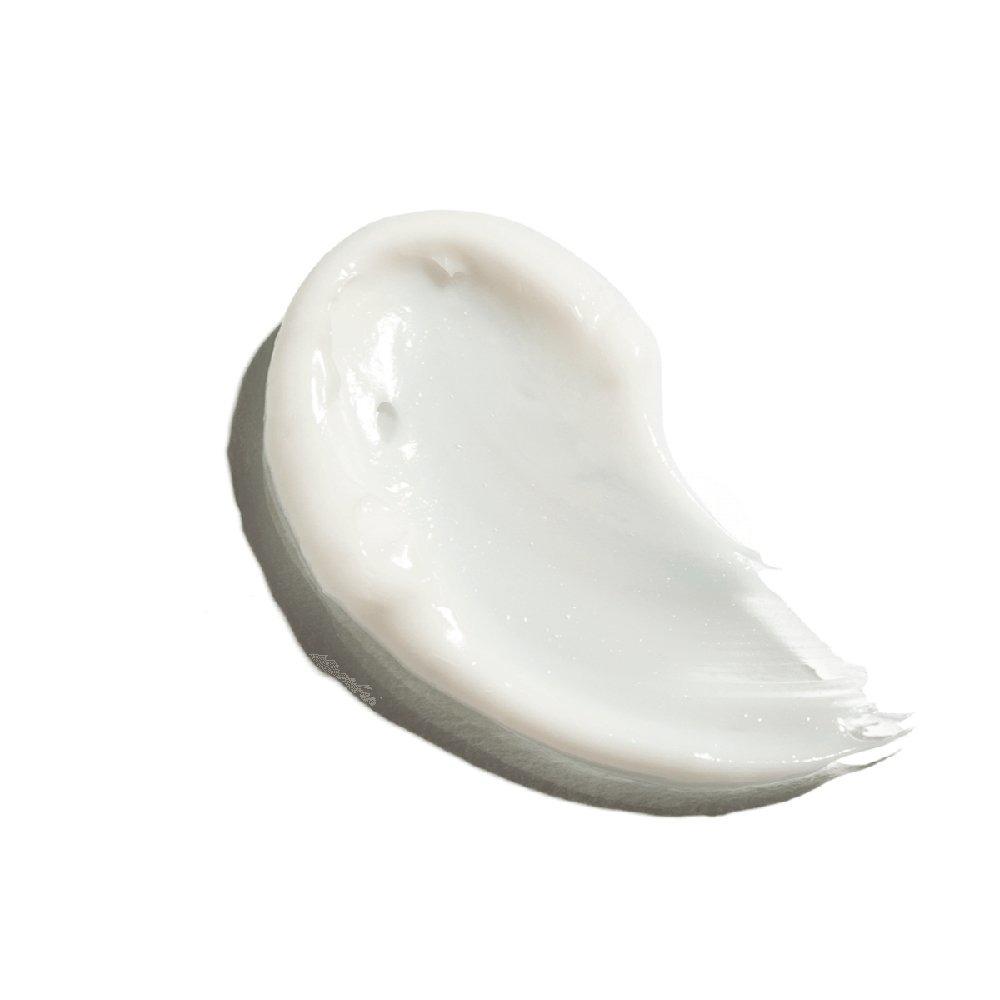 Creme Retexturizador Creamy Ácido Glicólico 30g - 3