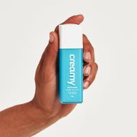 Creme Retexturizador Creamy Ácido Glicólico 30g - 2