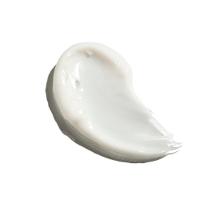 Creme Retexturizador Creamy Ácido Glicólico 30g - 3