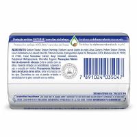 Sabonete Antibacteriano Em Barra Protex Limpeza Profunda 85g - 4