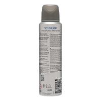 Desodorante Adidas Aerossol Masculino Antitranspirante Fresh Endurance 150ml - 6