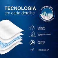 Roupa Íntima Unissex Panvel Vida Plena Pants P/m Com 16 Unidades - 3