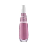 Esmalte Impala A Cor Da Moda Cremoso Xodo 7,5ml - 1