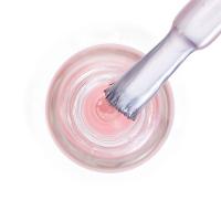 Esmalte Risqué Cintilante Pérola 8ml - 3