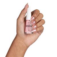Esmalte Risqué Cintilante Pérola 8ml - 4